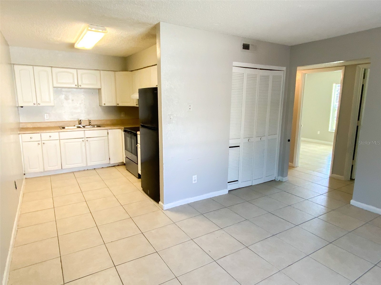 2205 Irene Street #2 Lutz FL 33549 TB8490800 image7