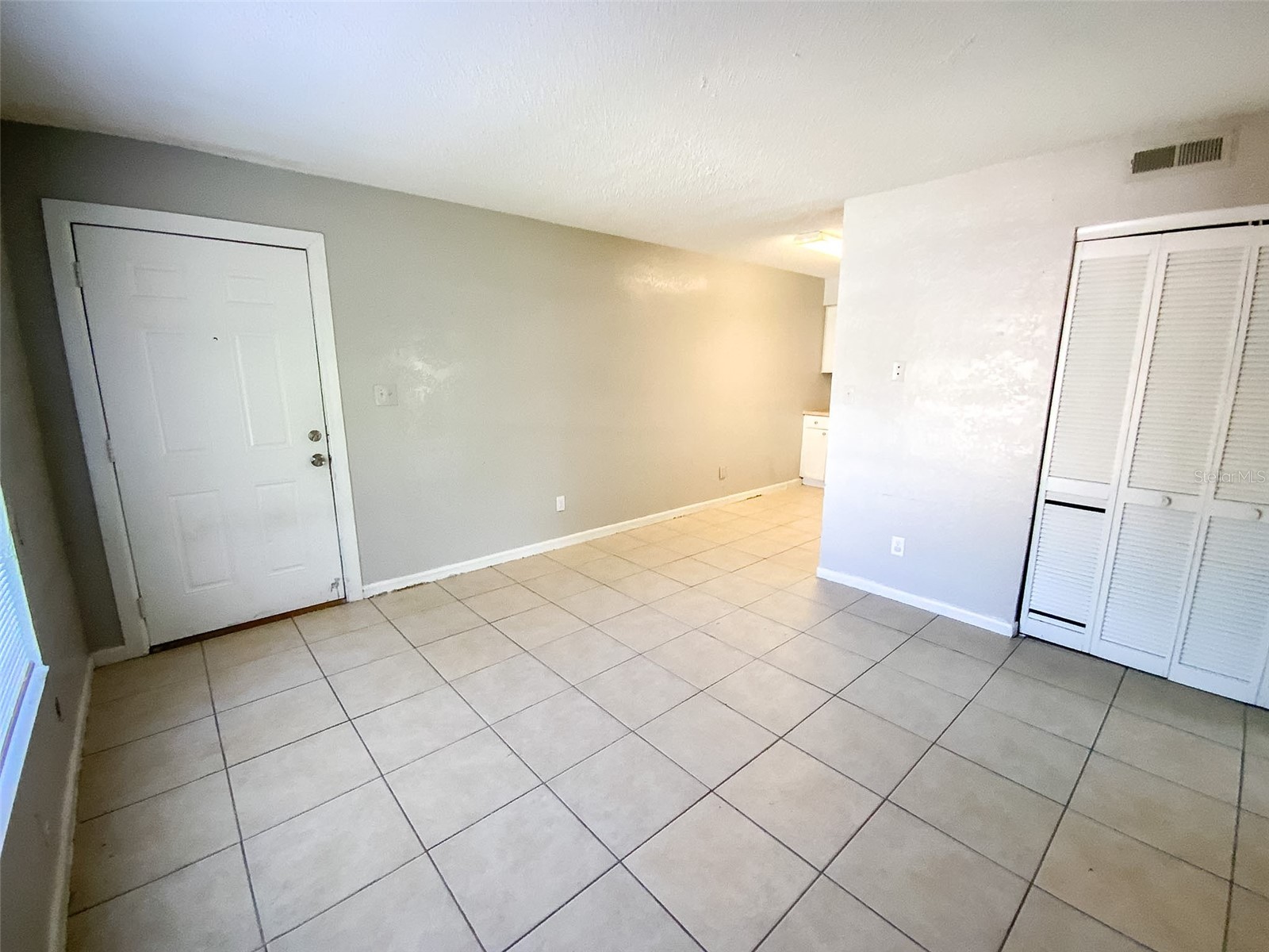 2205 Irene Street #2 Lutz FL 33549 TB8490800 image8