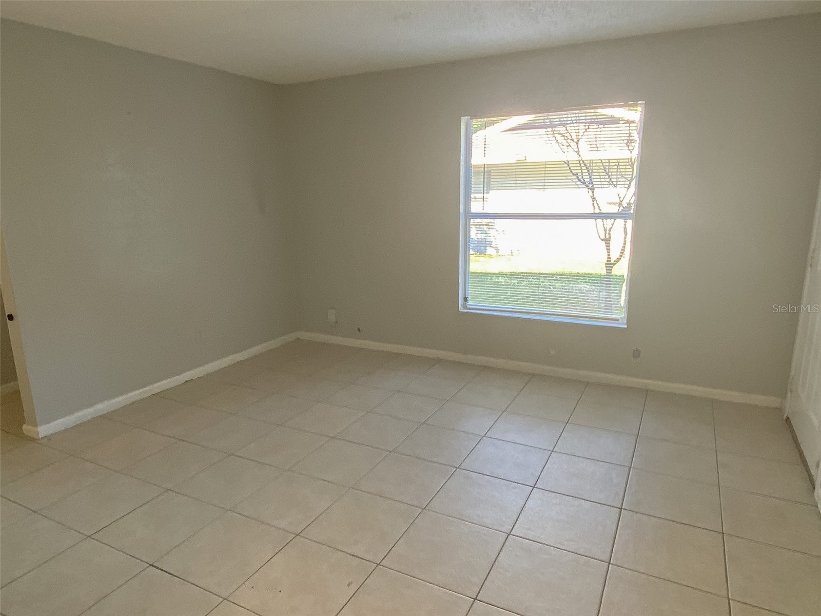 2205 Irene Street #2 Lutz FL 33549 TB8490800 image9