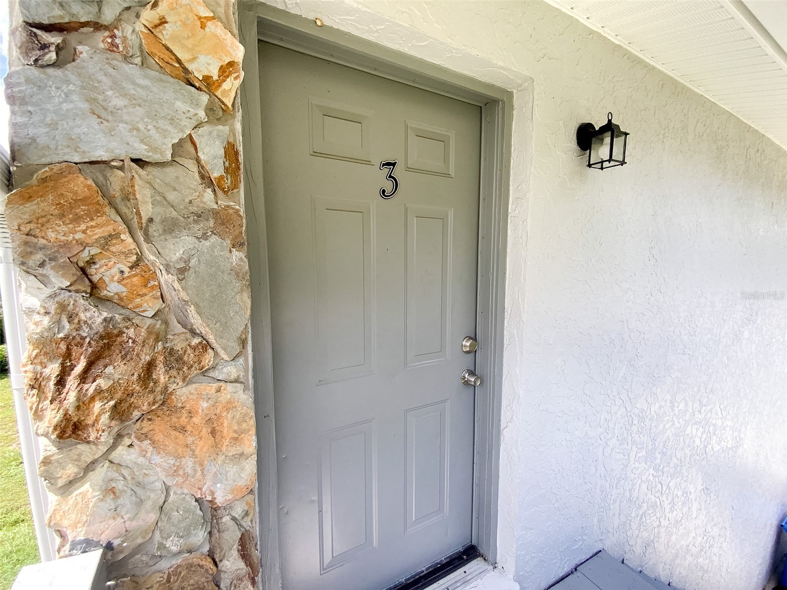 2205 Irene Street #3 Lutz FL 33549 TB8525858 image1