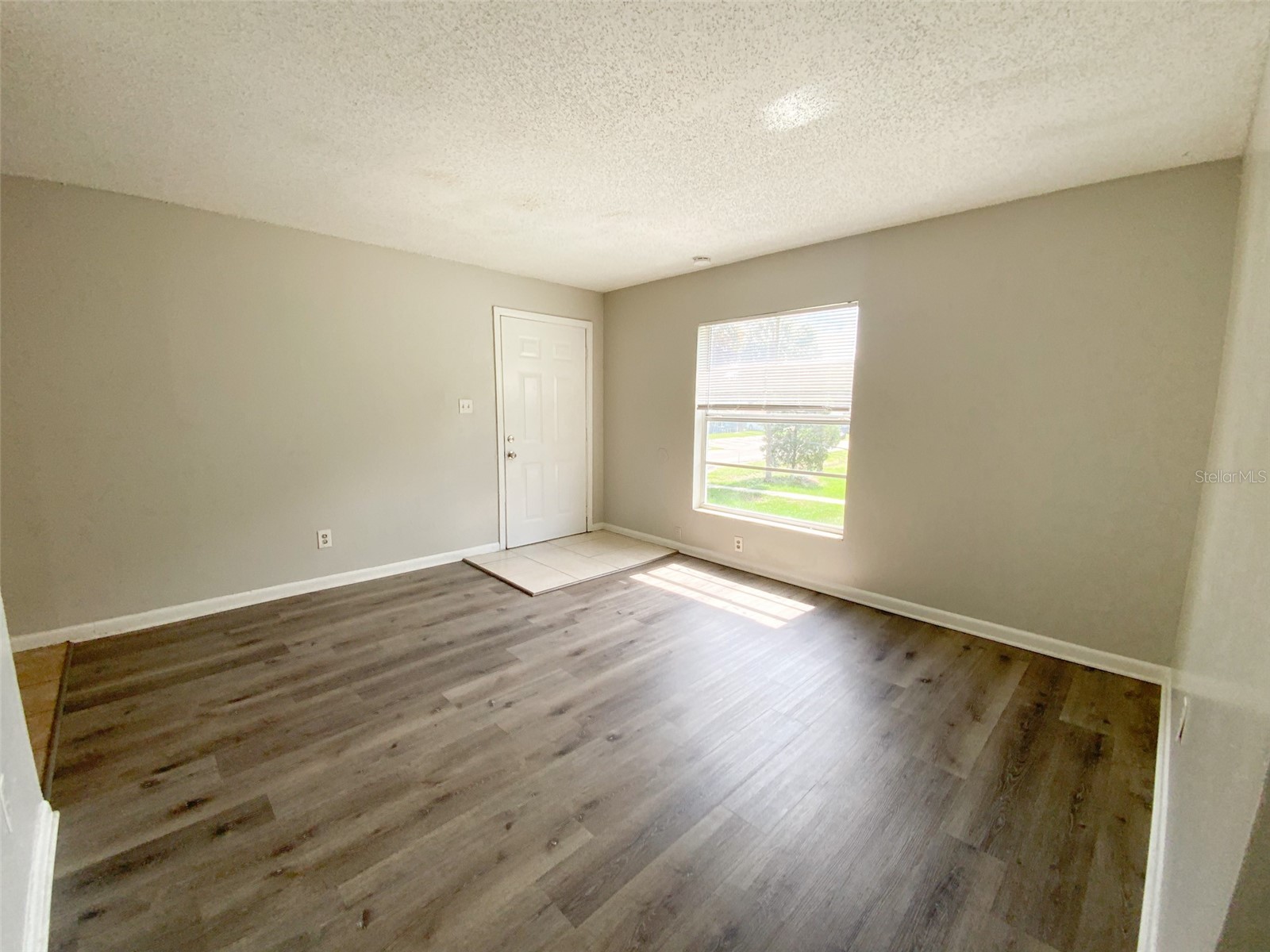 2205 Irene Street #3 Lutz FL 33549 TB8525858 image10
