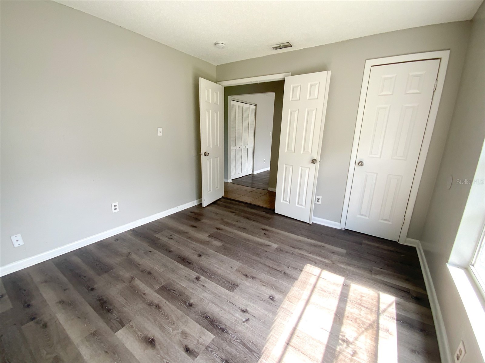 2205 Irene Street #3 Lutz FL 33549 TB8525858 image11
