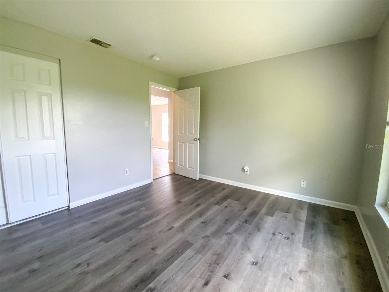 2205 Irene Street #3 Lutz FL 33549 TB8525858 image13