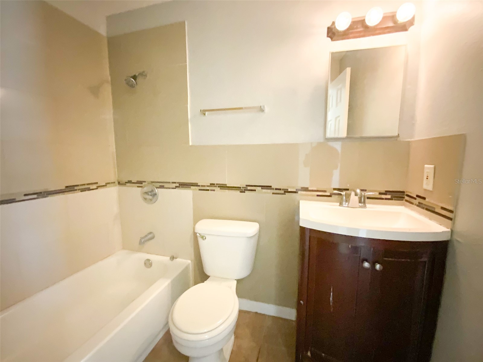 2205 Irene Street #3 Lutz FL 33549 TB8525858 image15