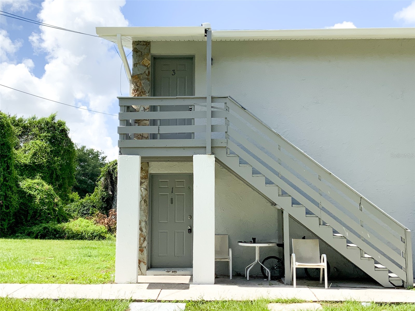 2205 Irene Street #3 Lutz FL 33549 TB8525858 image2