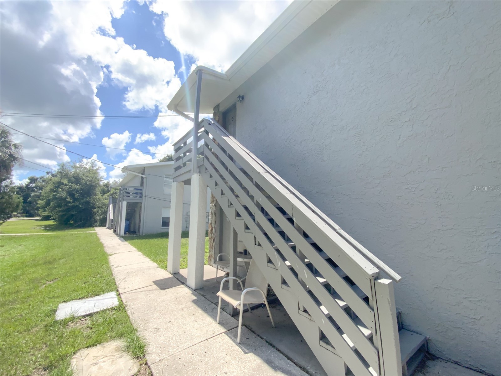 2205 Irene Street #3 Lutz FL 33549 TB8525858 image3