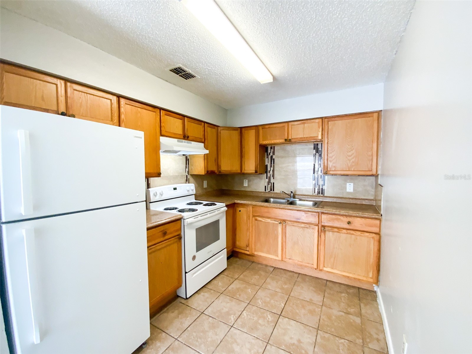 2205 Irene Street #3 Lutz FL 33549 TB8525858 image5