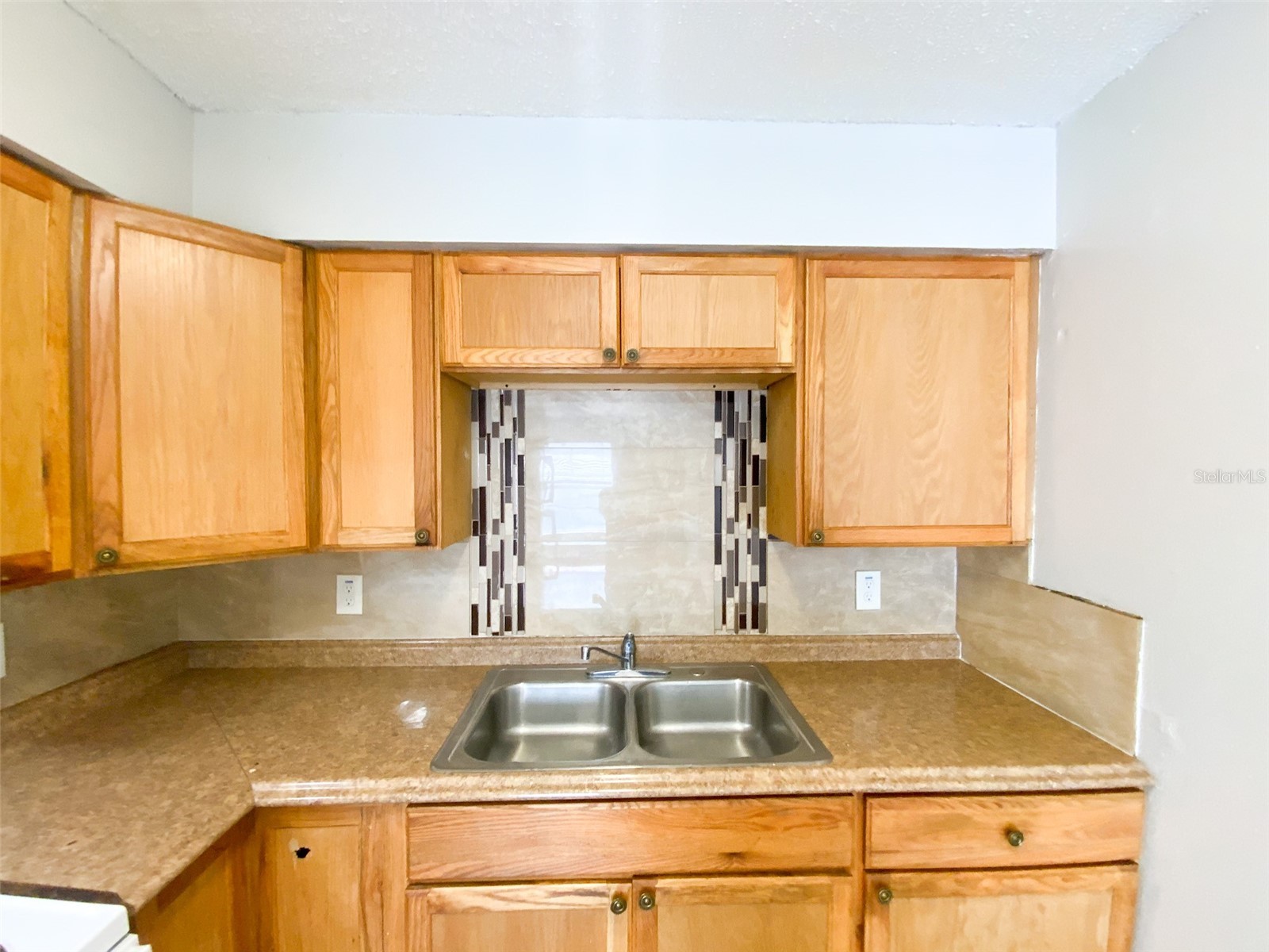 2205 Irene Street #3 Lutz FL 33549 TB8525858 image6