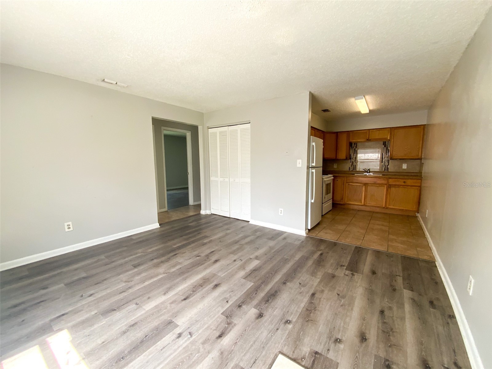 2205 Irene Street #3 Lutz FL 33549 TB8525858 image7