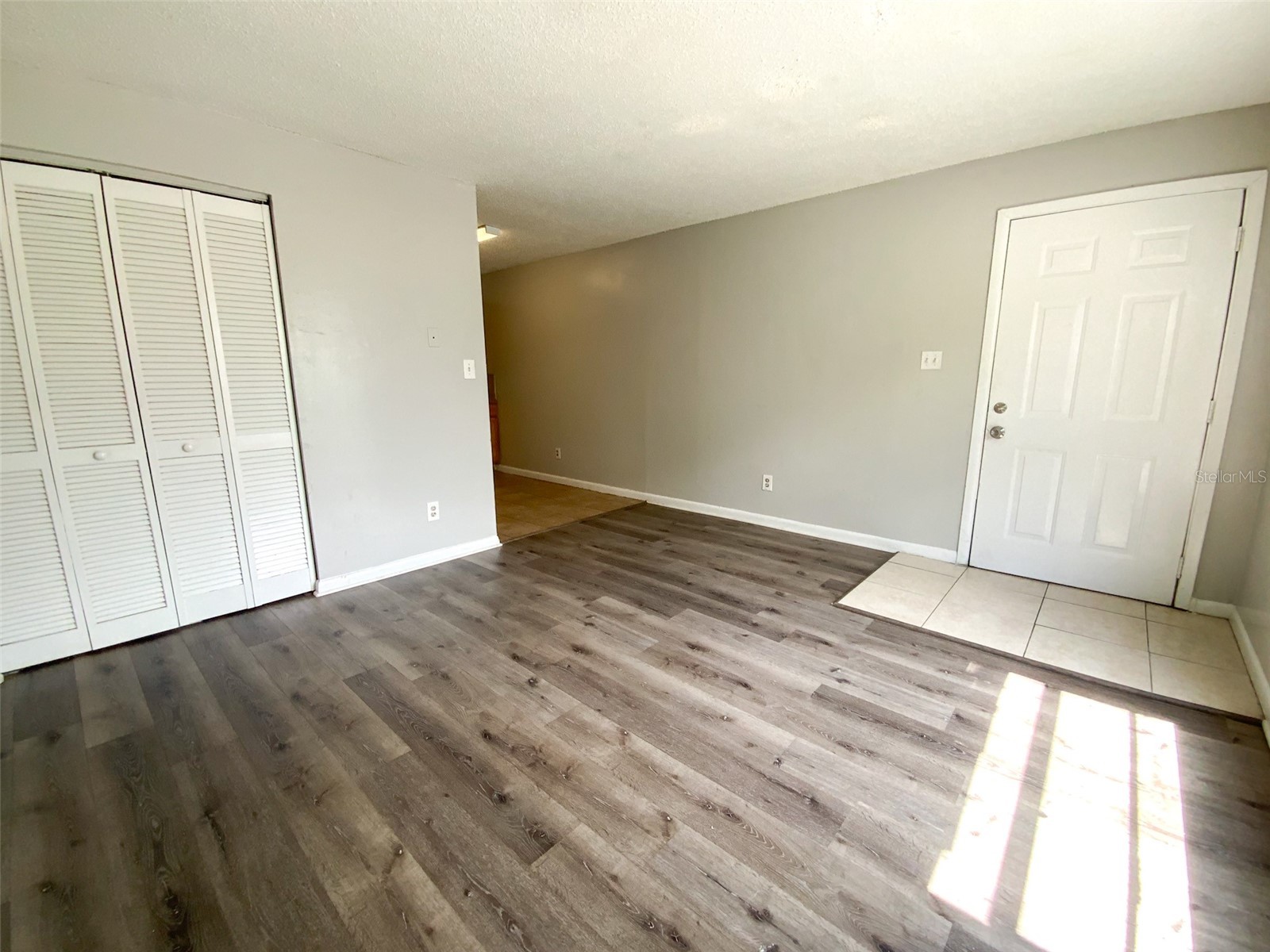 2205 Irene Street #3 Lutz FL 33549 TB8525858 image9