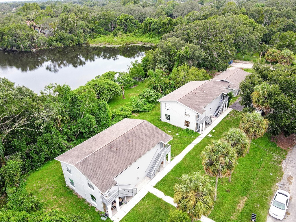 2205 Irene Street Lutz FL 33549 TB8425372 image1
