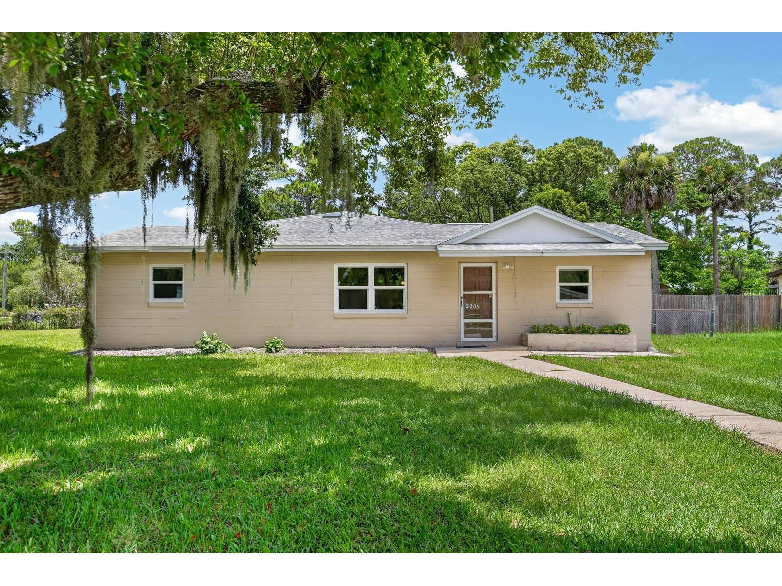 2205 Juniper Drive Edgewater FL 32141 NS1088555 image1