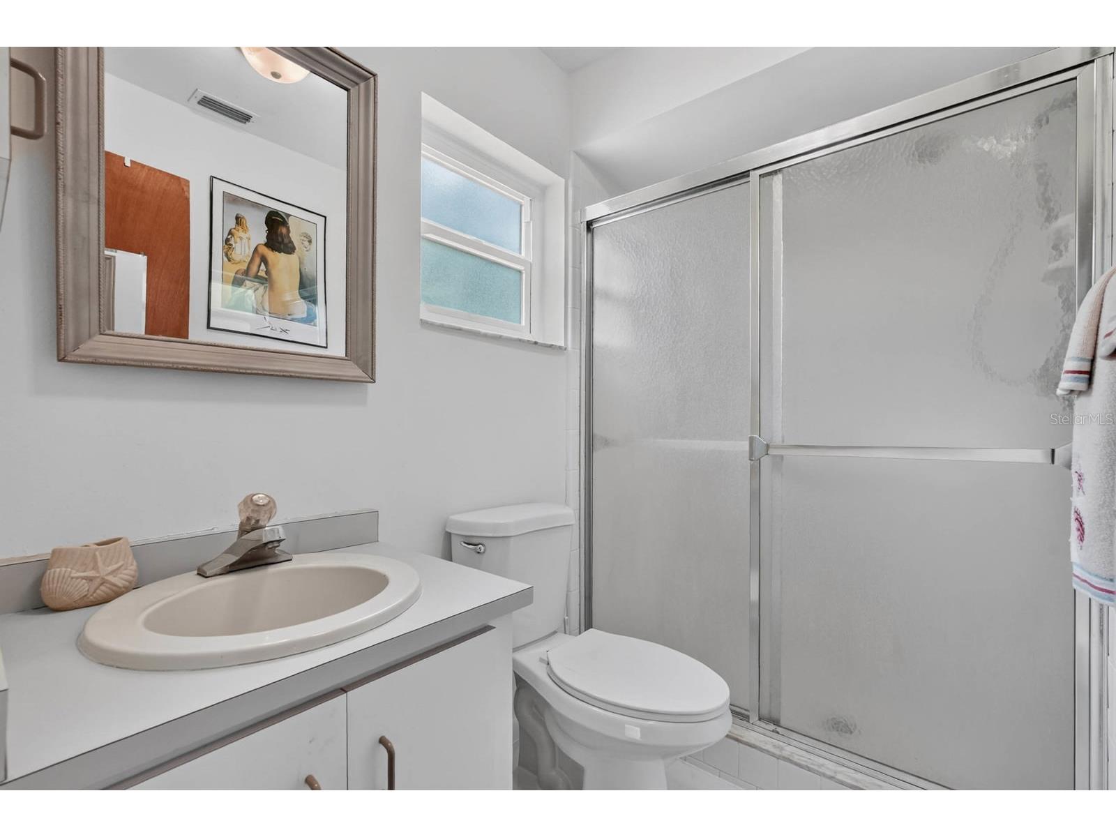 2205 Juniper Drive Edgewater FL 32141 NS1088555 image10