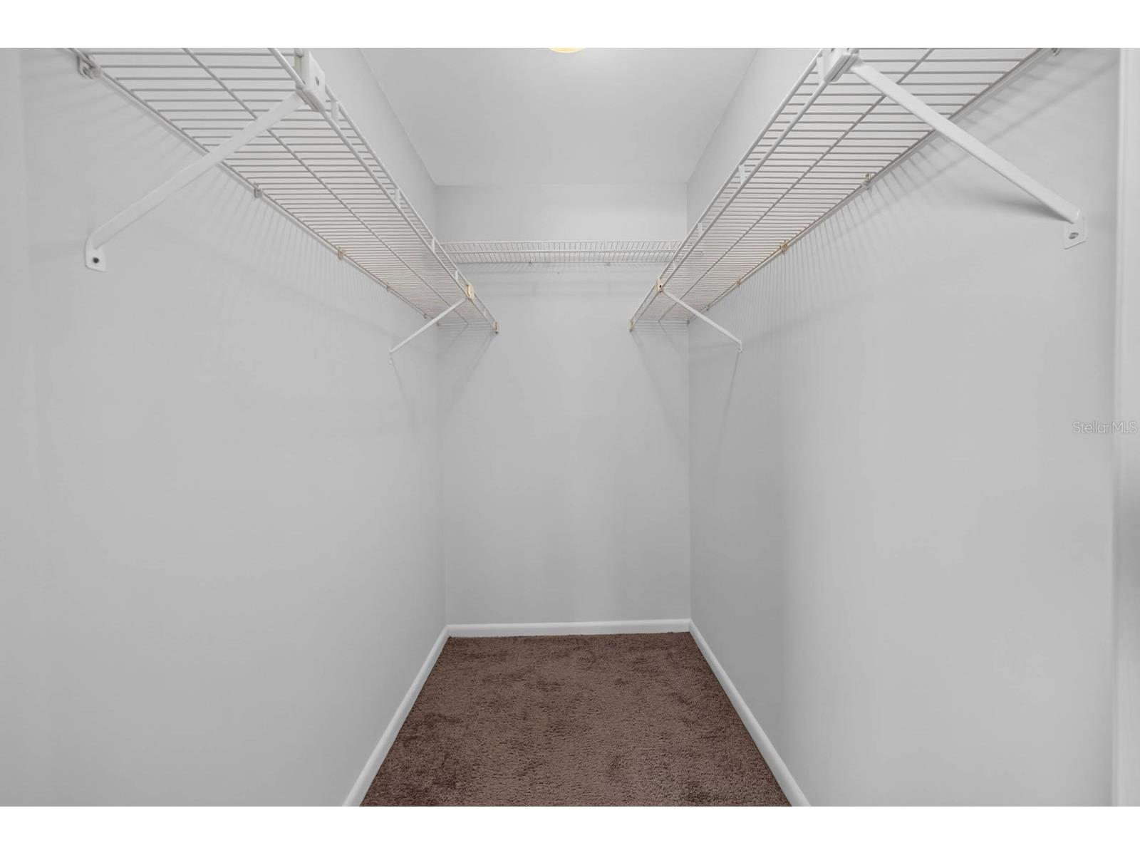 2205 Juniper Drive Edgewater FL 32141 NS1088555 image11