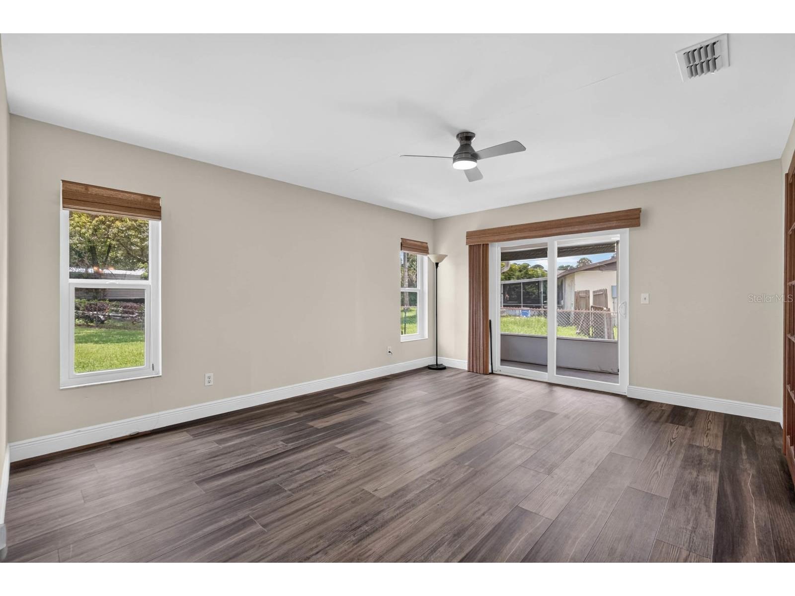 2205 Juniper Drive Edgewater FL 32141 NS1088555 image12