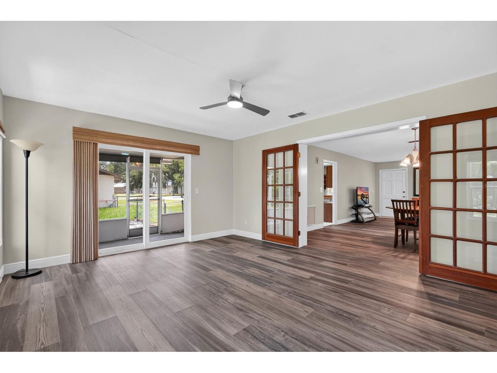 2205 Juniper Drive Edgewater FL 32141 NS1088555 image13