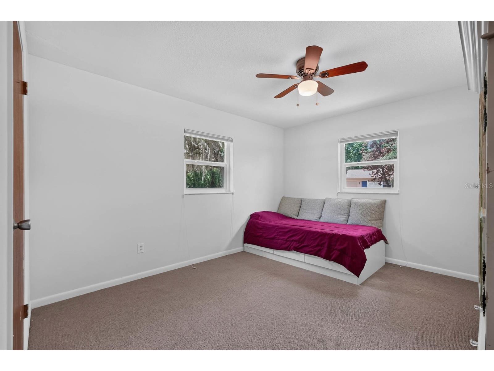 2205 Juniper Drive Edgewater FL 32141 NS1088555 image14