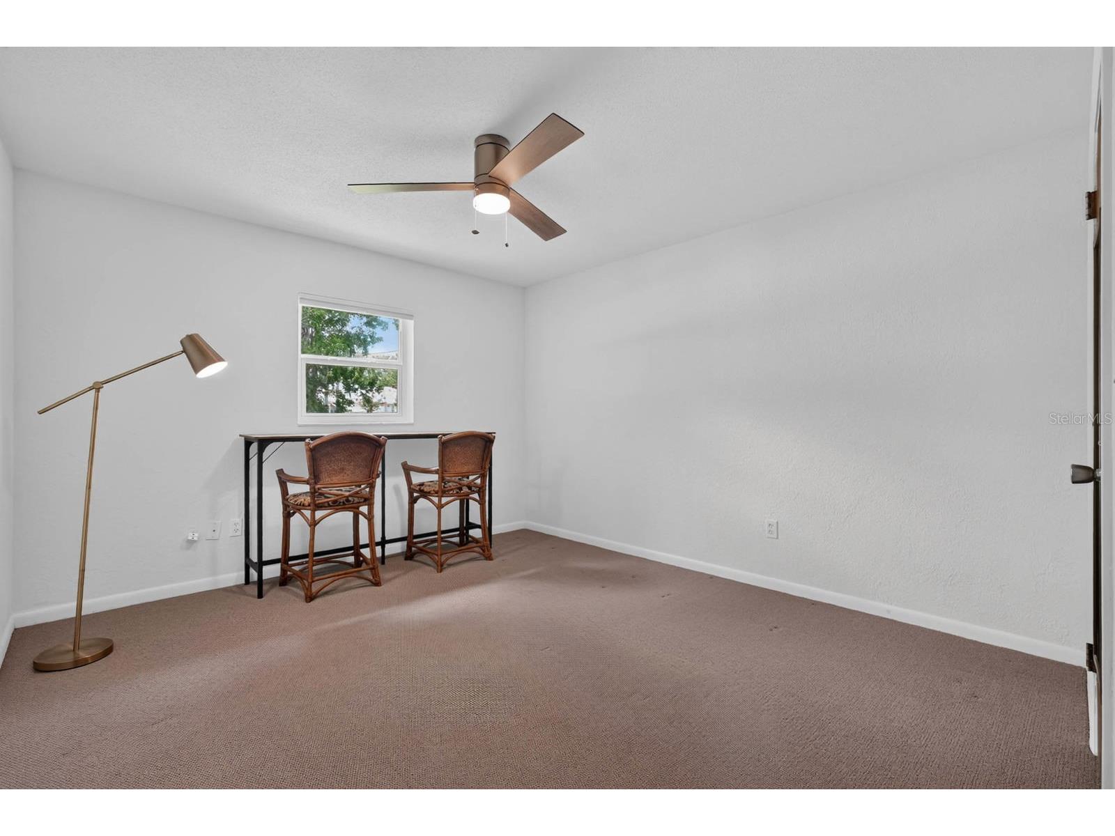 2205 Juniper Drive Edgewater FL 32141 NS1088555 image15