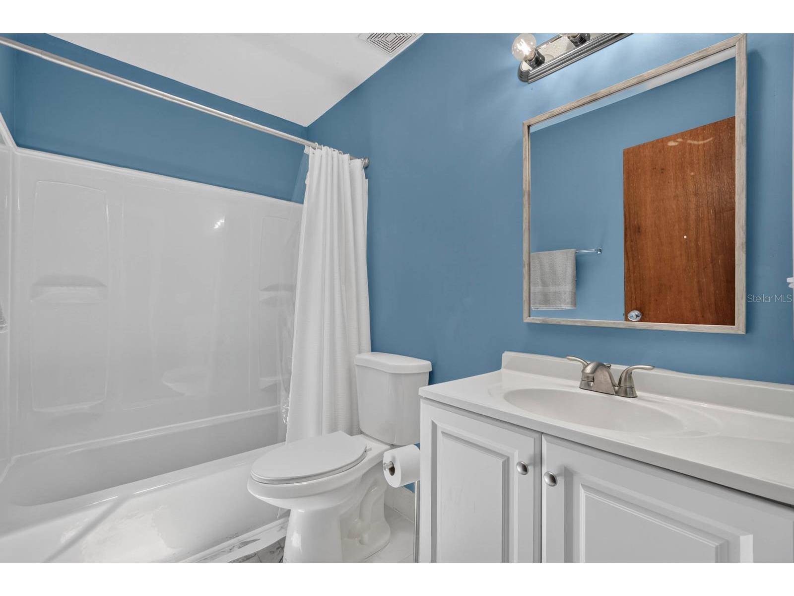 2205 Juniper Drive Edgewater FL 32141 NS1088555 image16
