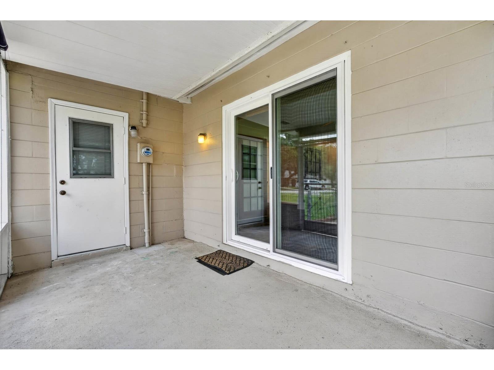 2205 Juniper Drive Edgewater FL 32141 NS1088555 image17