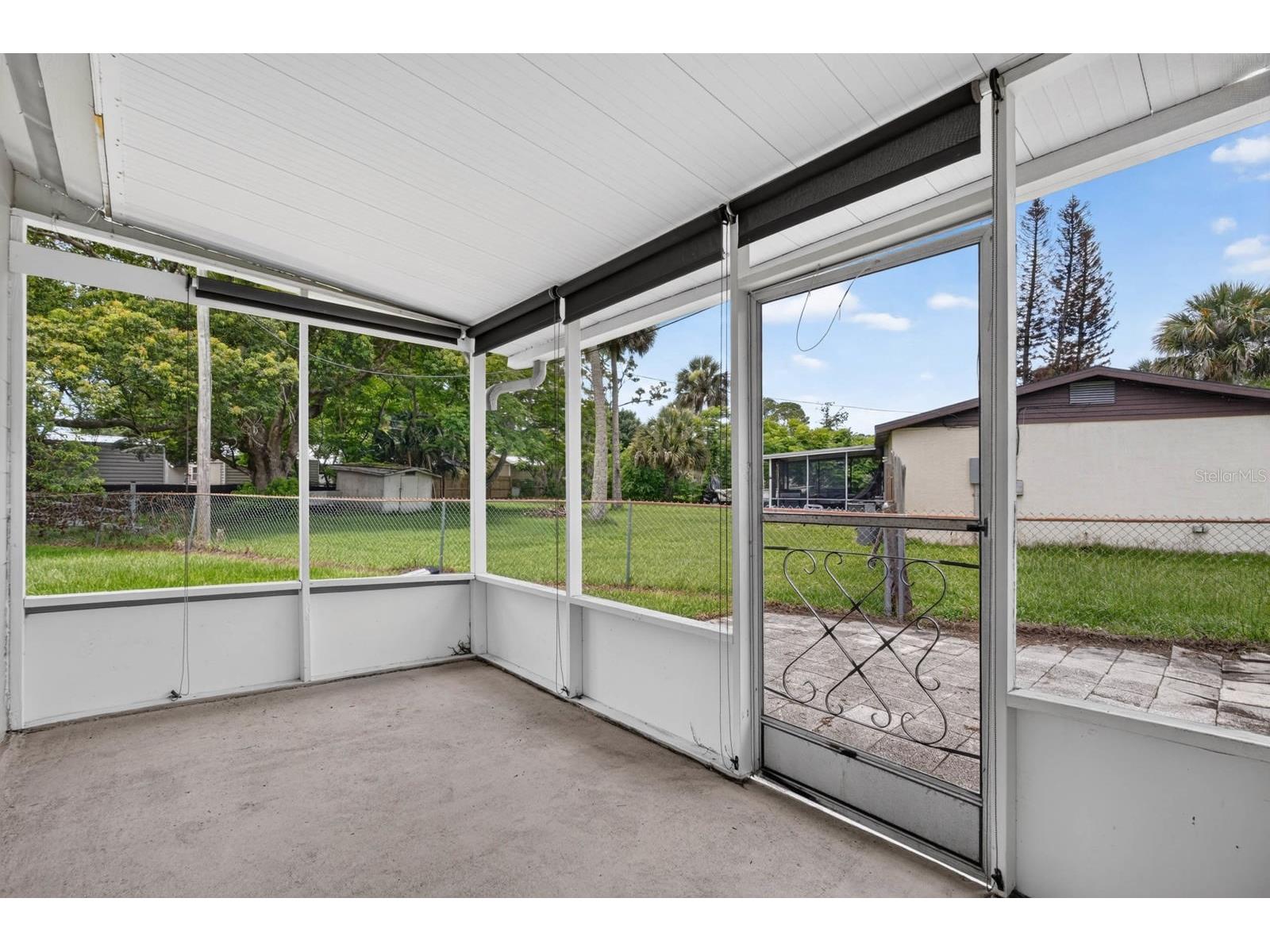 2205 Juniper Drive Edgewater FL 32141 NS1088555 image18