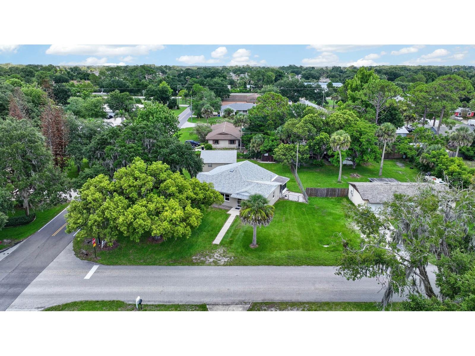 2205 Juniper Drive Edgewater FL 32141 NS1088555 image19