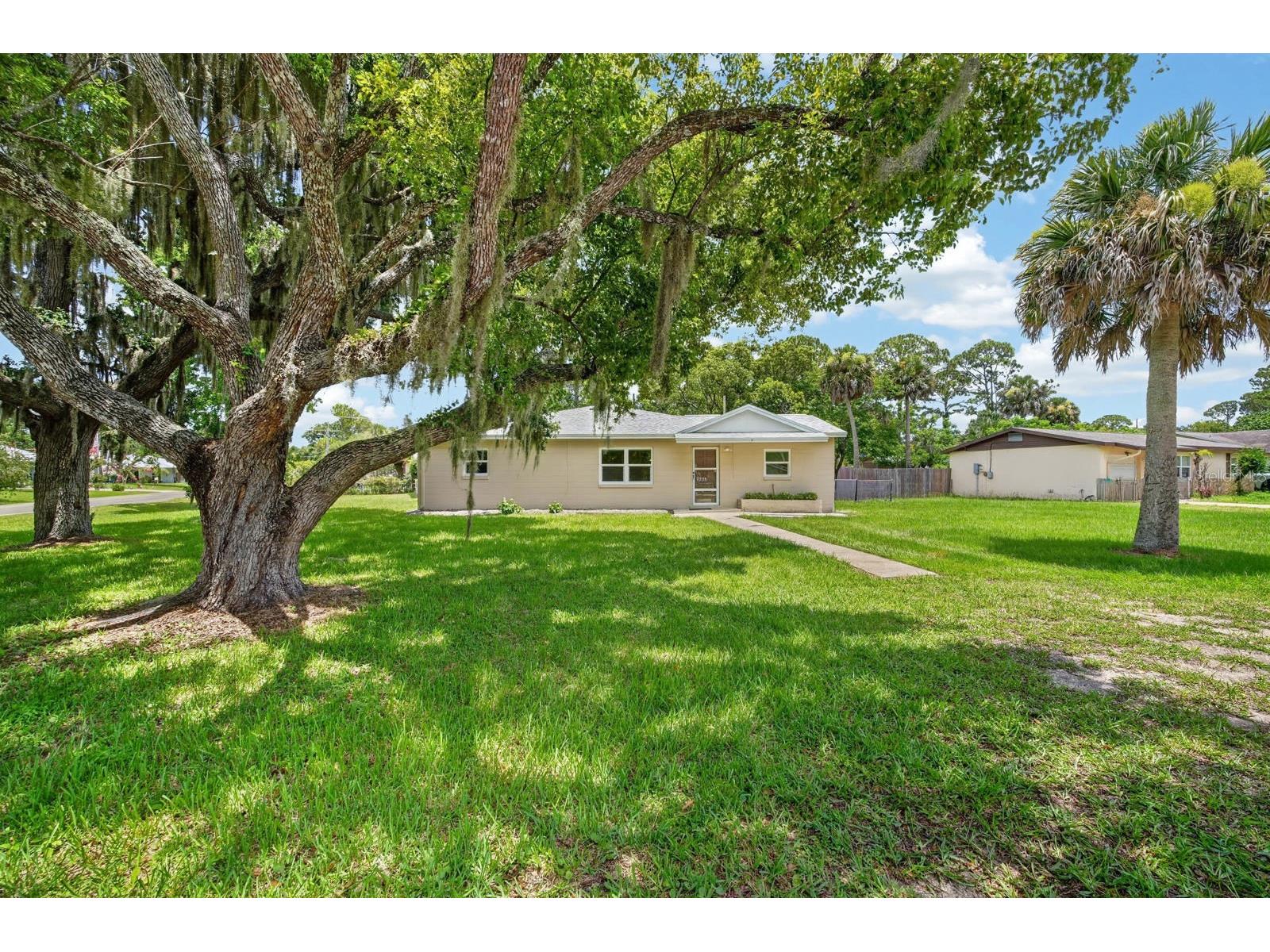 2205 Juniper Drive Edgewater FL 32141 NS1088555 image2
