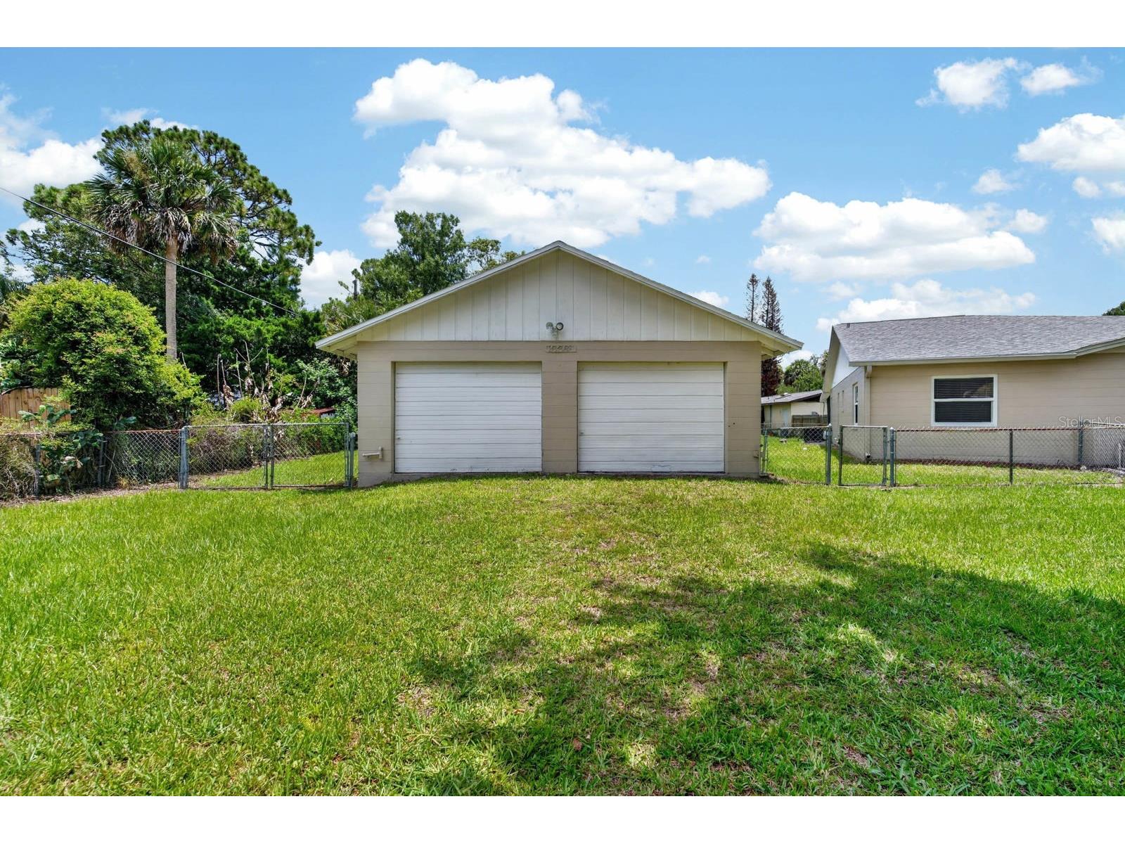 2205 Juniper Drive Edgewater FL 32141 NS1088555 image20
