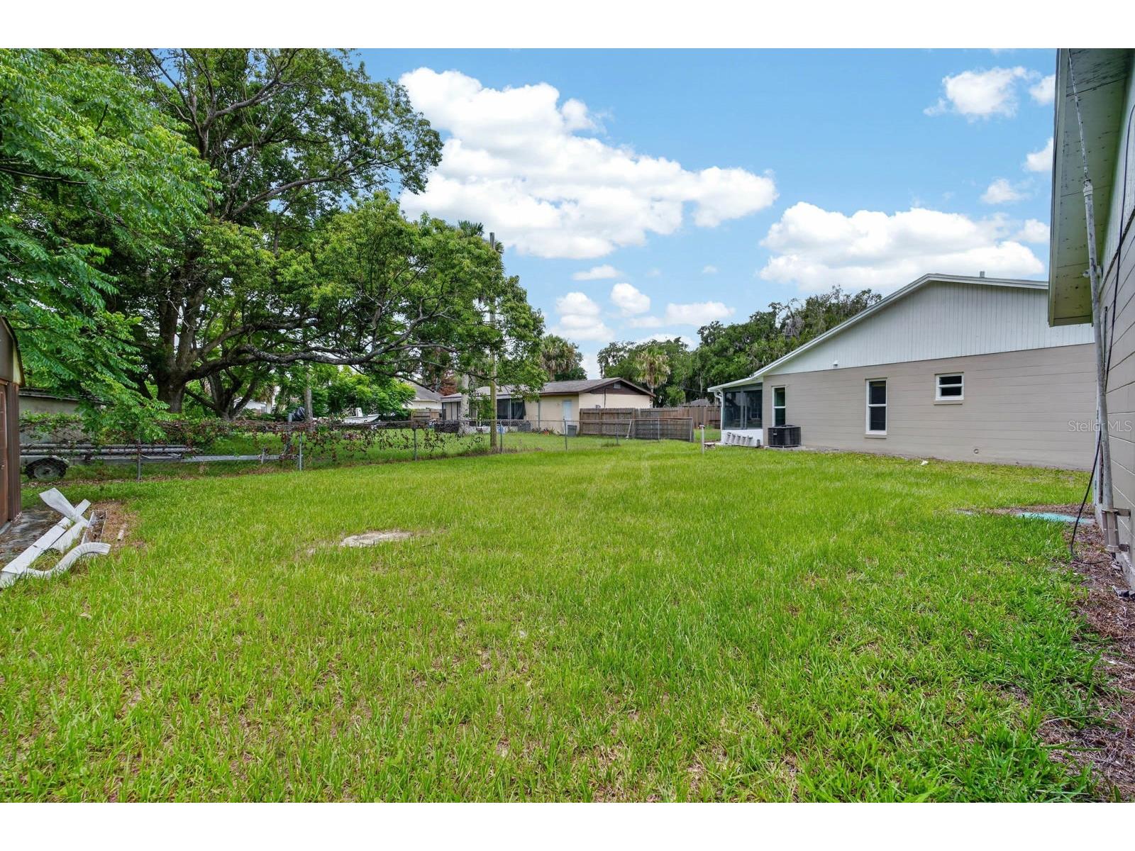 2205 Juniper Drive Edgewater FL 32141 NS1088555 image21