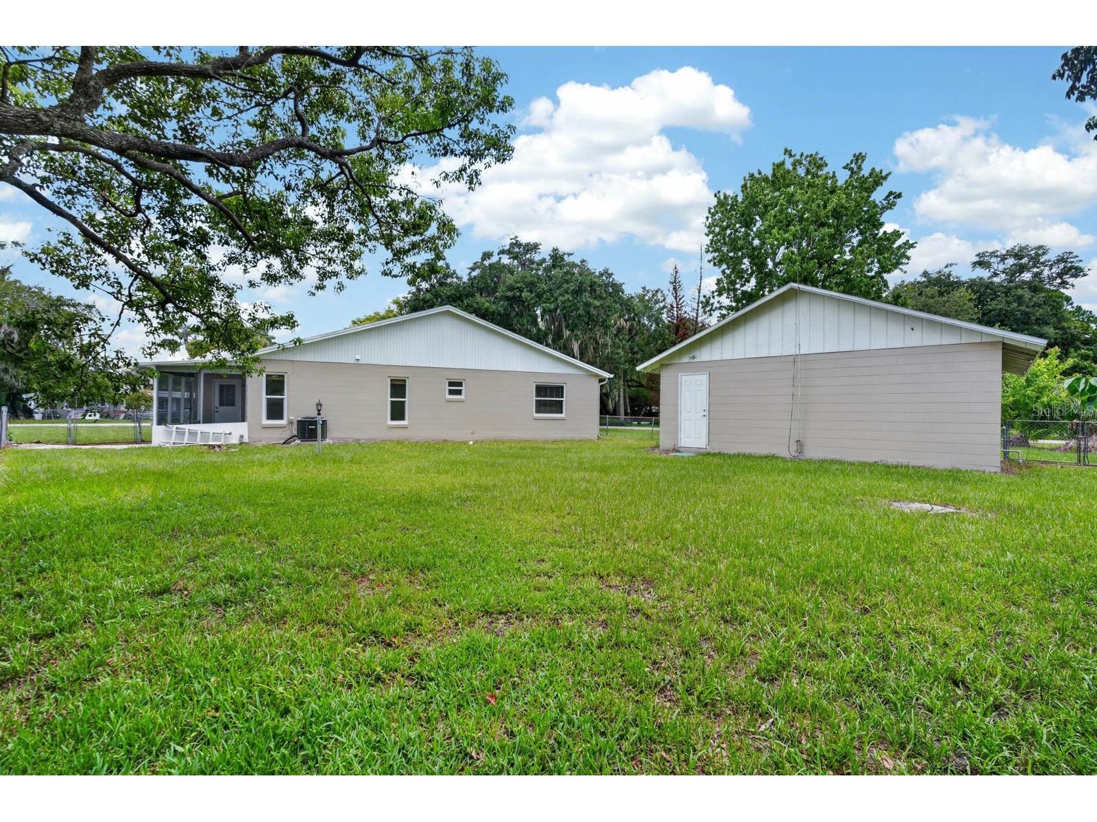 2205 Juniper Drive Edgewater FL 32141 NS1088555 image22
