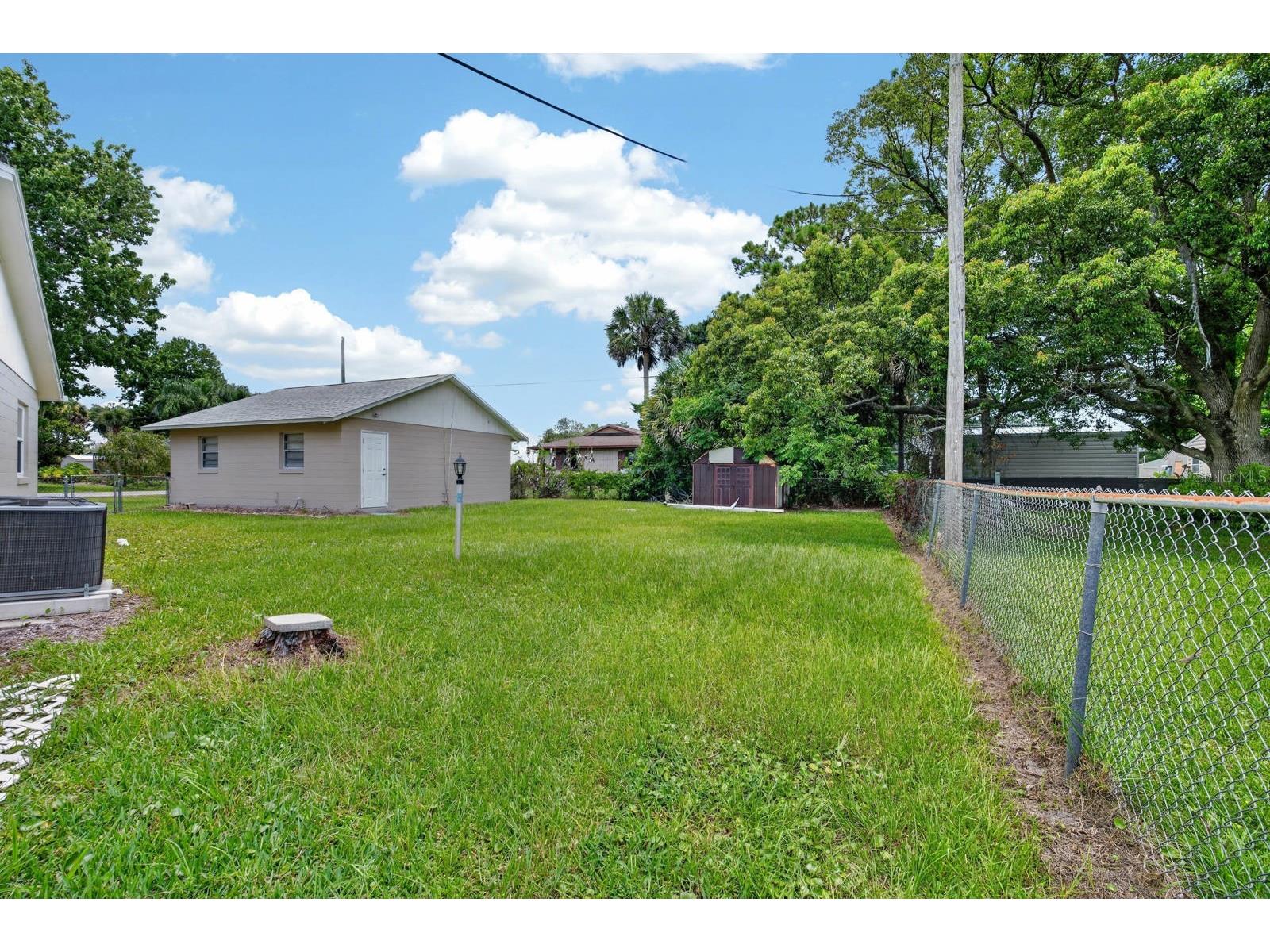 2205 Juniper Drive Edgewater FL 32141 NS1088555 image23