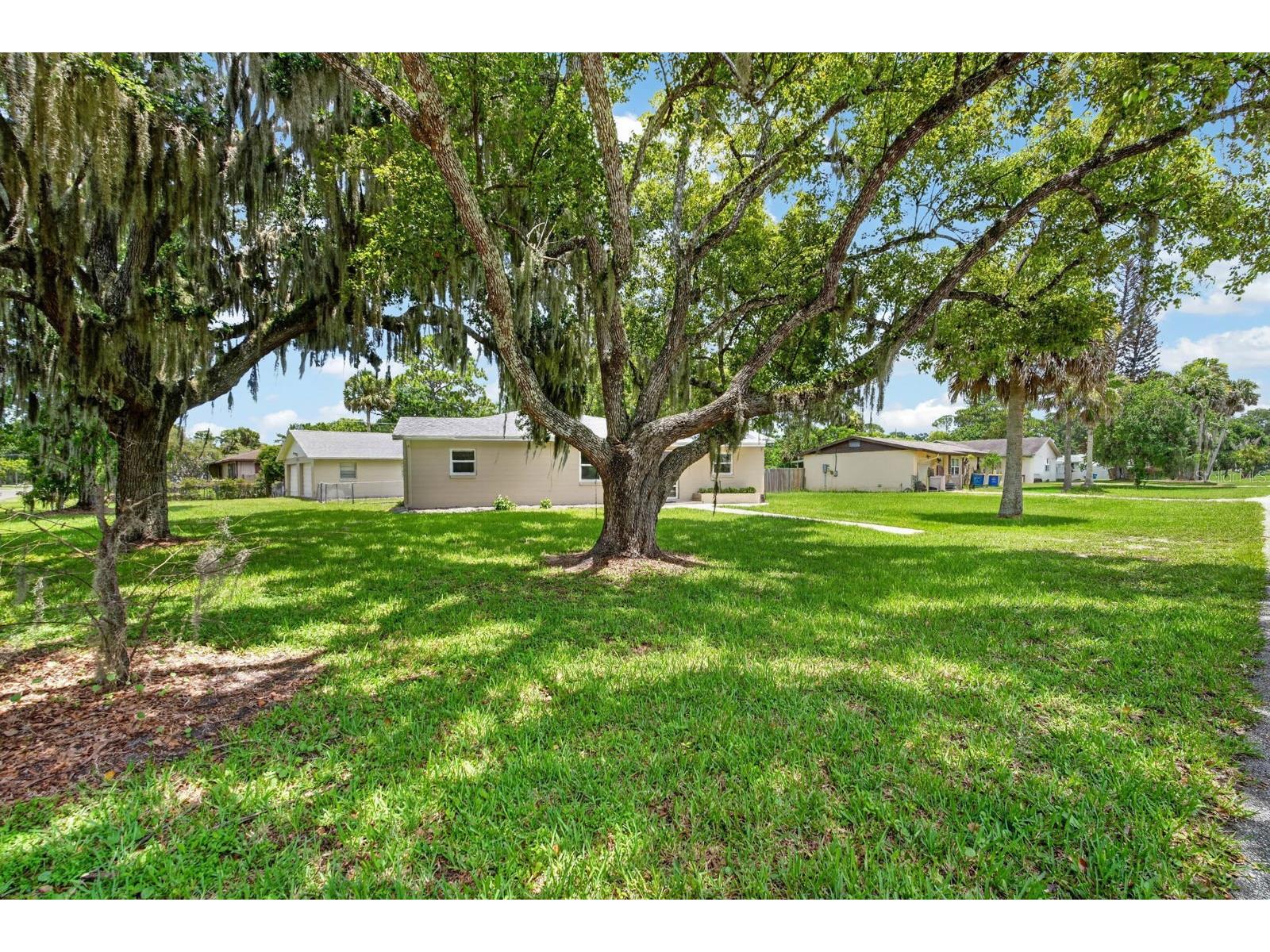 2205 Juniper Drive Edgewater FL 32141 NS1088555 image3