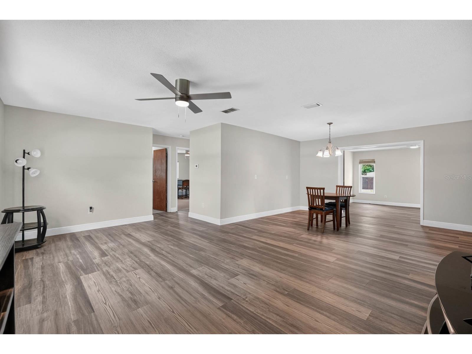 2205 Juniper Drive Edgewater FL 32141 NS1088555 image4