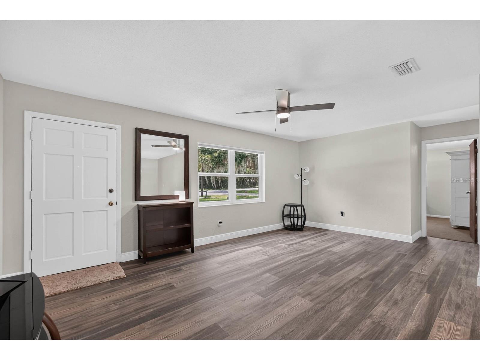 2205 Juniper Drive Edgewater FL 32141 NS1088555 image5