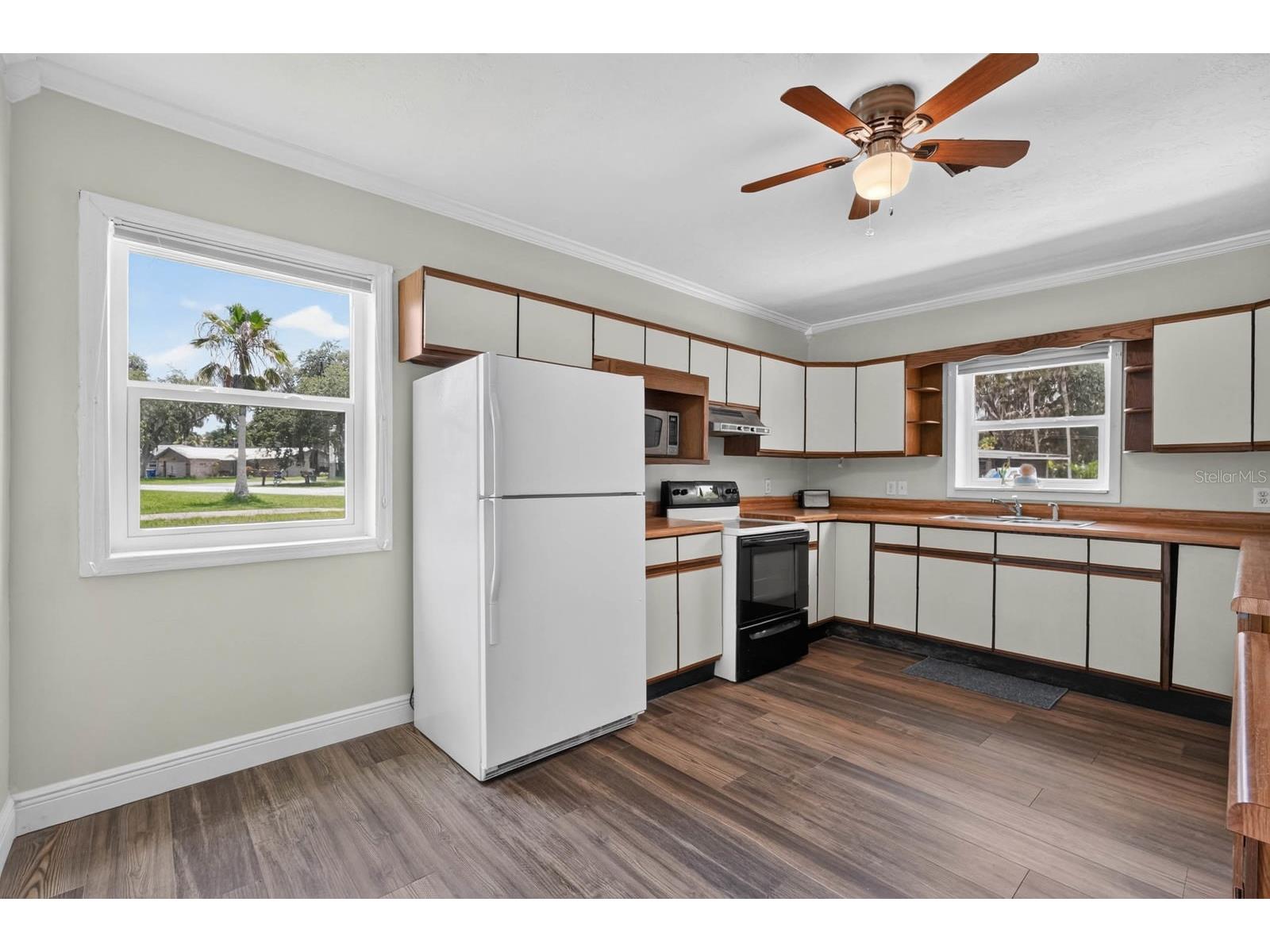 2205 Juniper Drive Edgewater FL 32141 NS1088555 image6