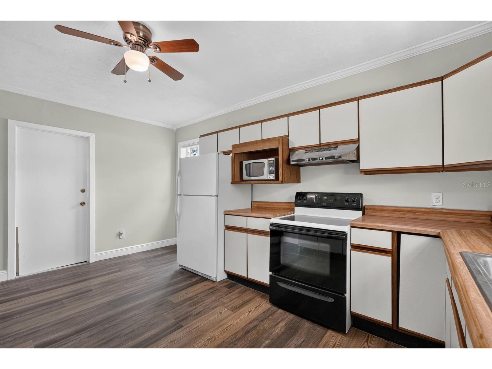 2205 Juniper Drive Edgewater FL 32141 NS1088555 image7