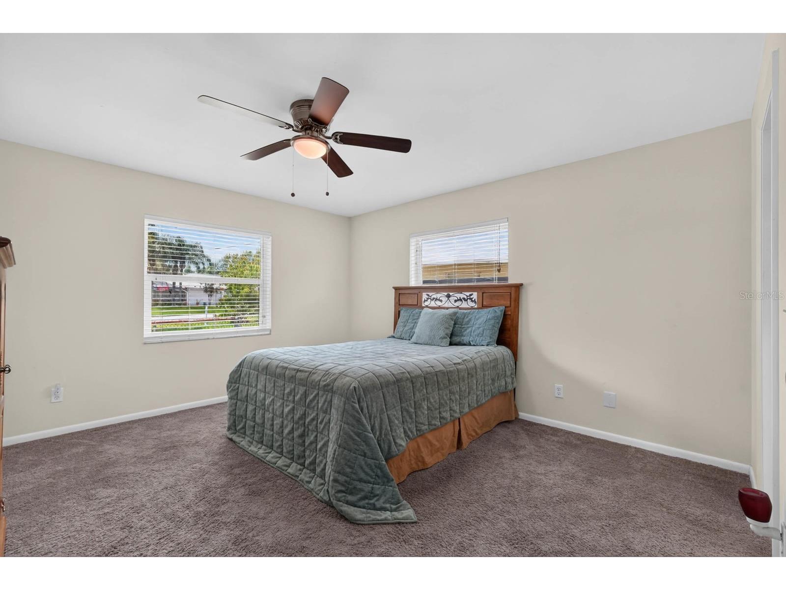 2205 Juniper Drive Edgewater FL 32141 NS1088555 image8