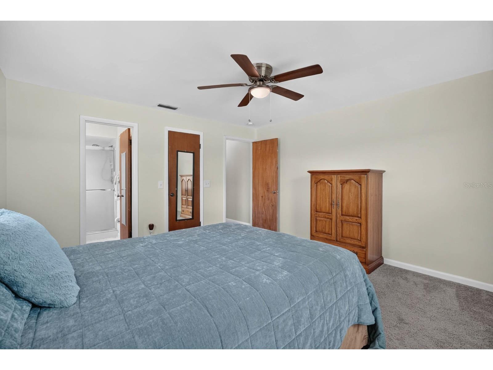 2205 Juniper Drive Edgewater FL 32141 NS1088555 image9