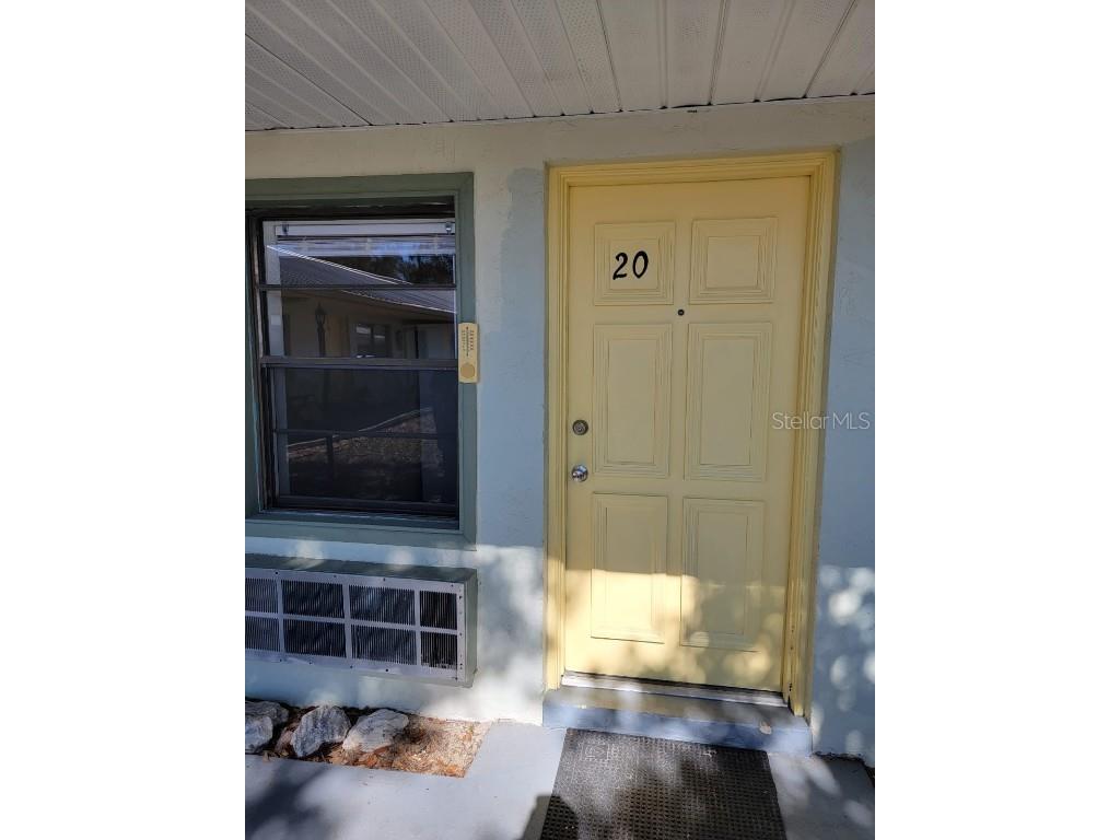 2205 Knox Mcrae Drive Titusville FL 32780 V4930140 image1