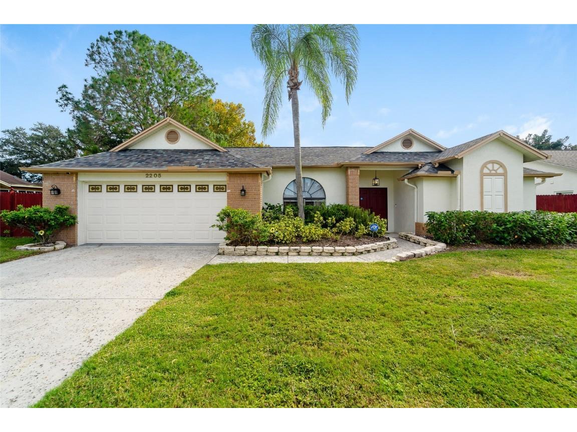 2205 Lake Bay Way Brandon FL 33511 T3483150 image1
