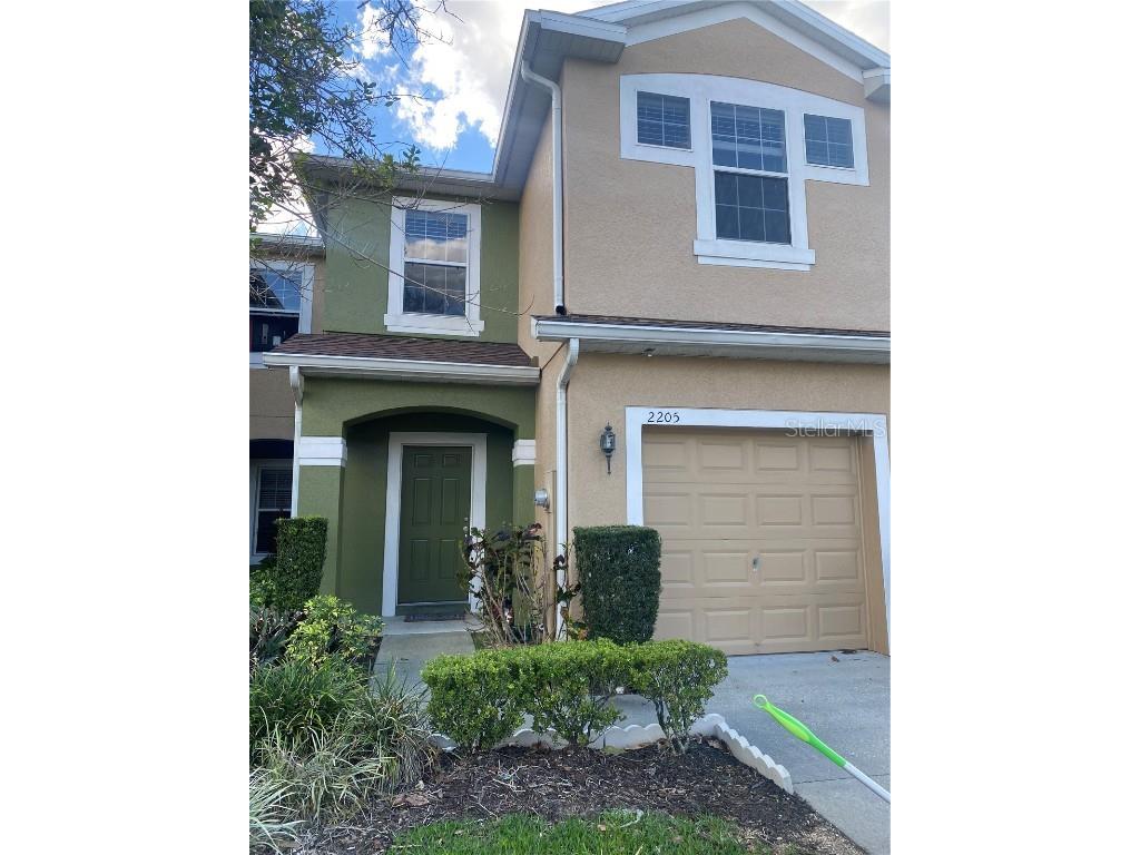 2205 Leland Lane Casselberry FL 32707 O6090896 image1