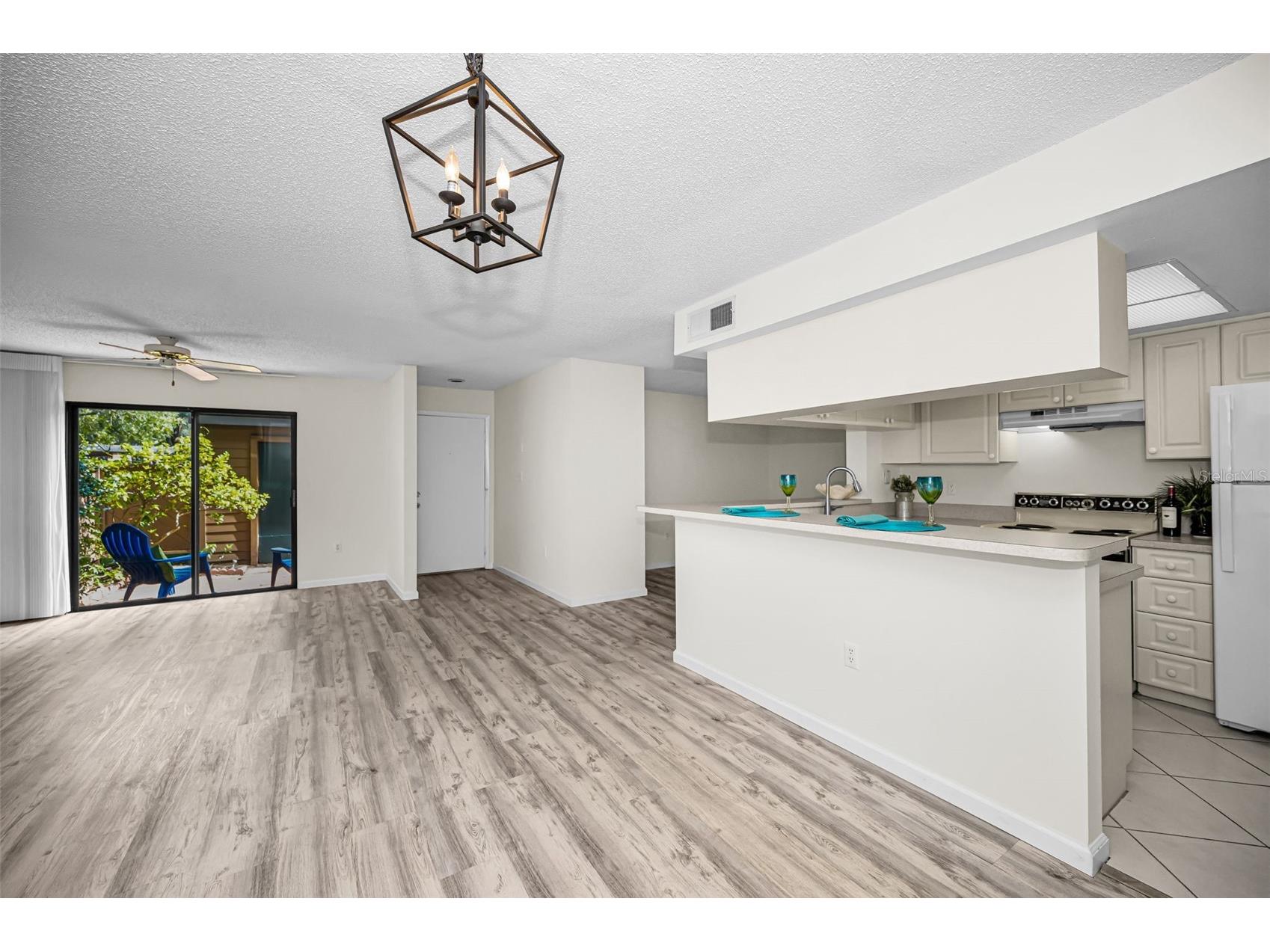 2205 Lennox Road E #2205 Palm Harbor FL 34683 TB8520366 image10