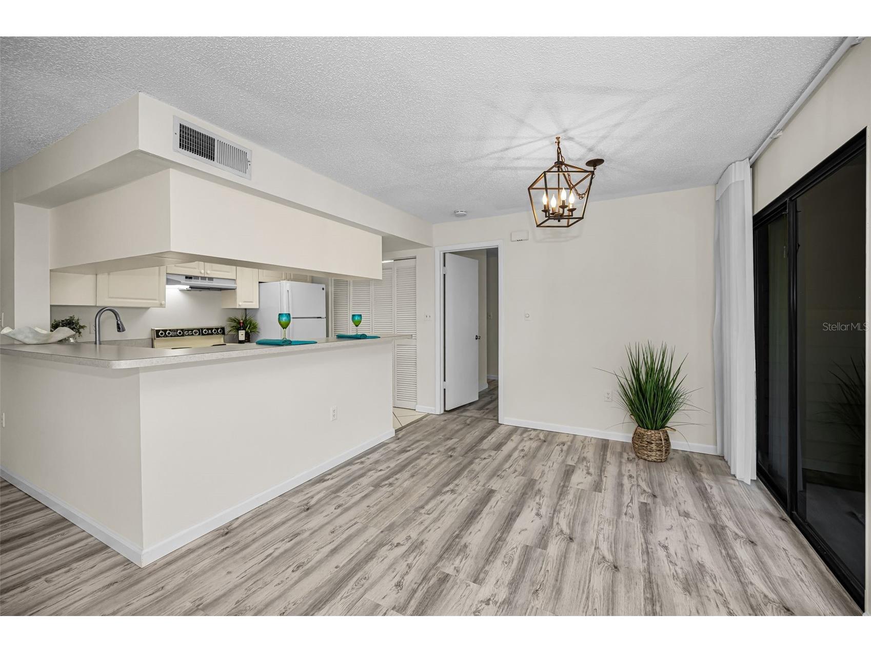2205 Lennox Road E #2205 Palm Harbor FL 34683 TB8520366 image11