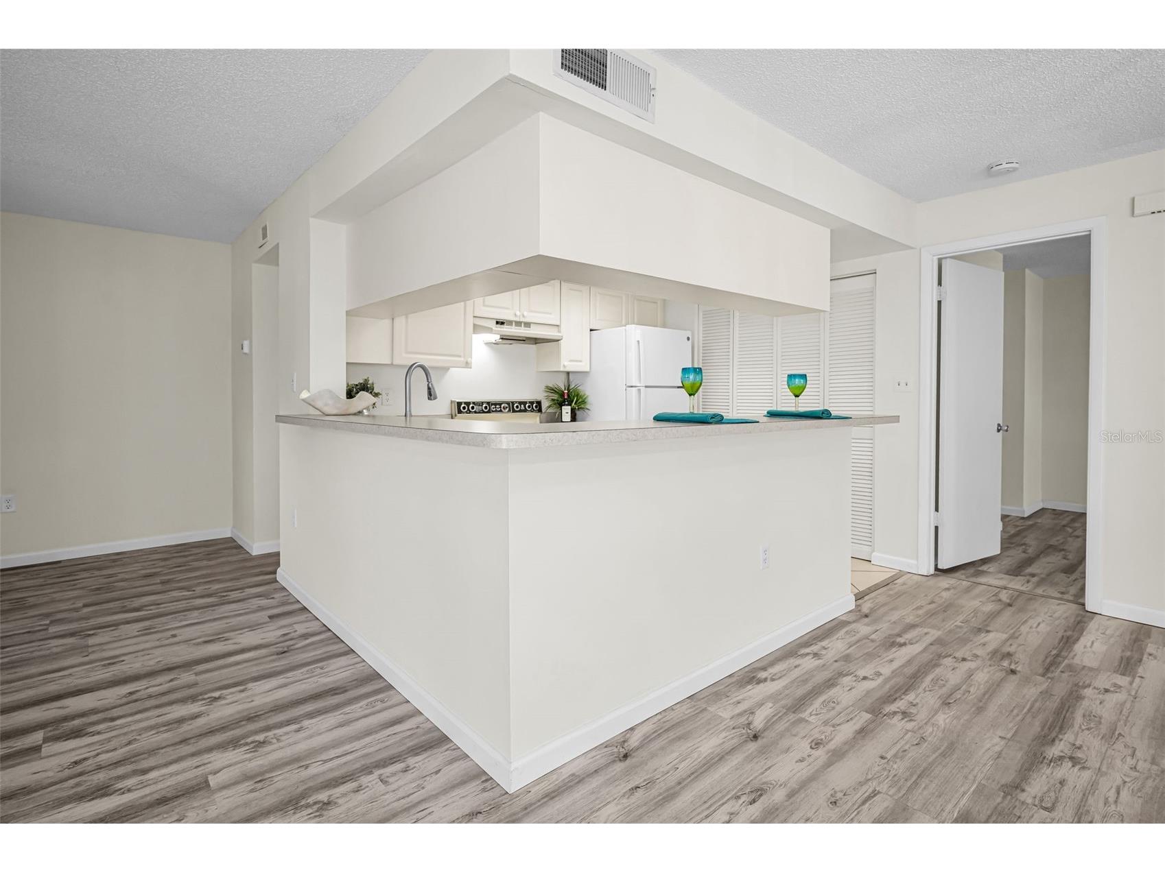 2205 Lennox Road E #2205 Palm Harbor FL 34683 TB8520366 image12
