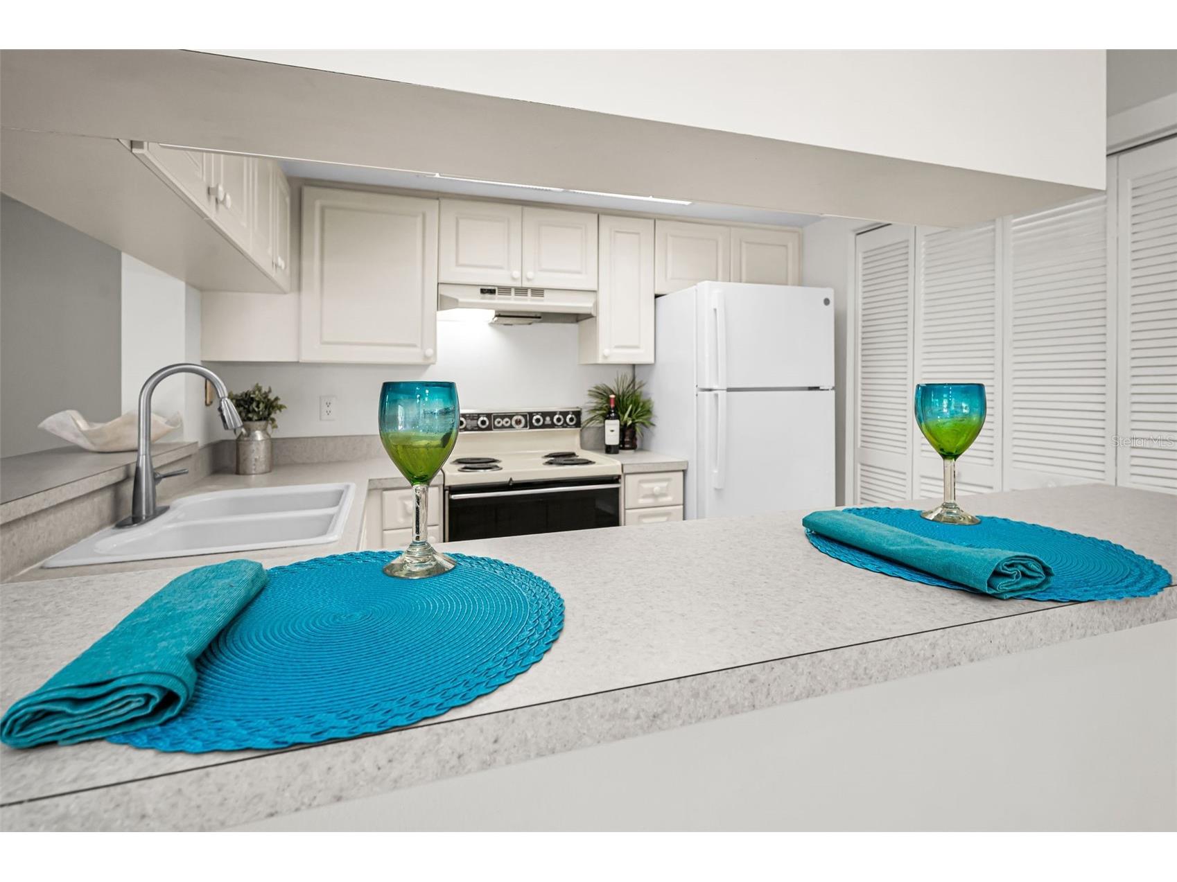 2205 Lennox Road E #2205 Palm Harbor FL 34683 TB8520366 image13