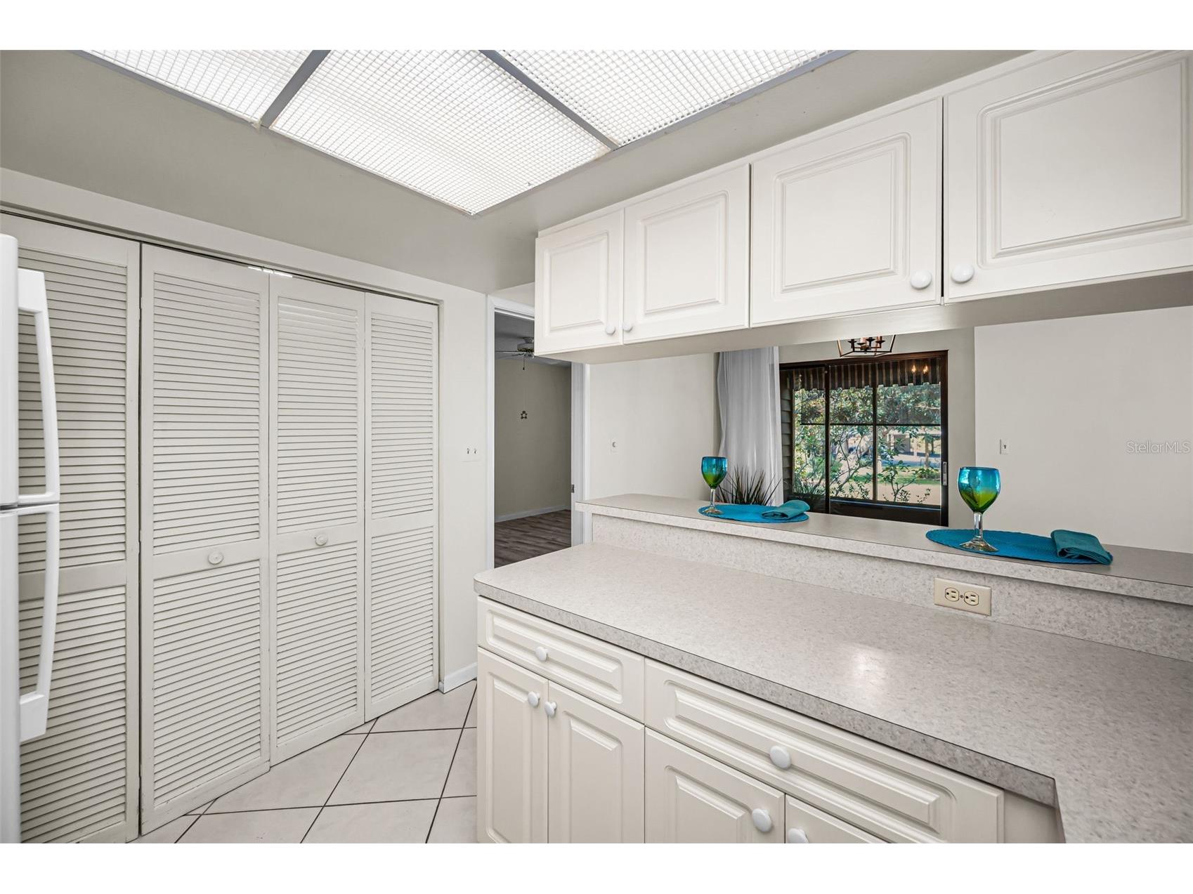 2205 Lennox Road E #2205 Palm Harbor FL 34683 TB8520366 image14