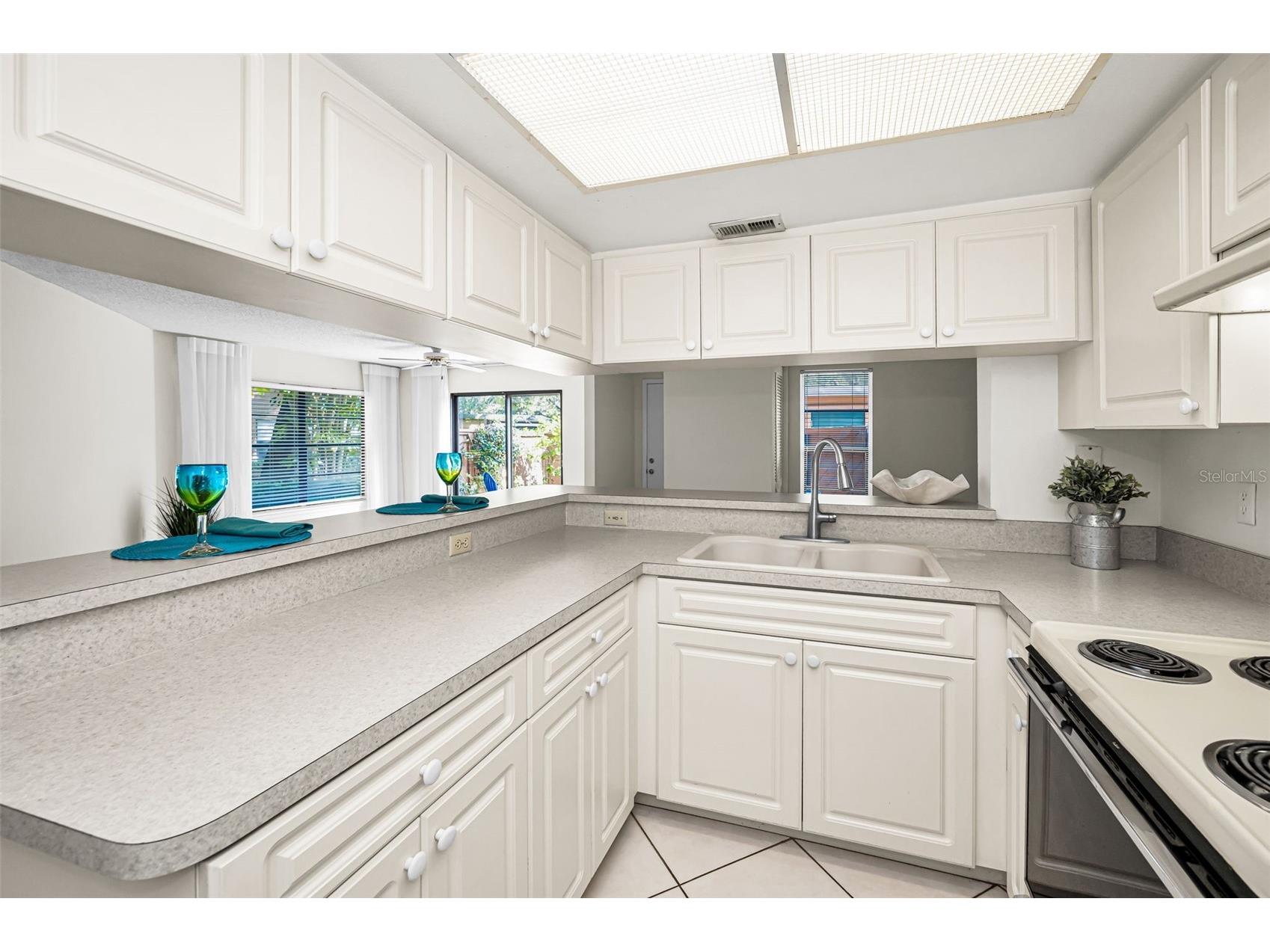 2205 Lennox Road E #2205 Palm Harbor FL 34683 TB8520366 image15