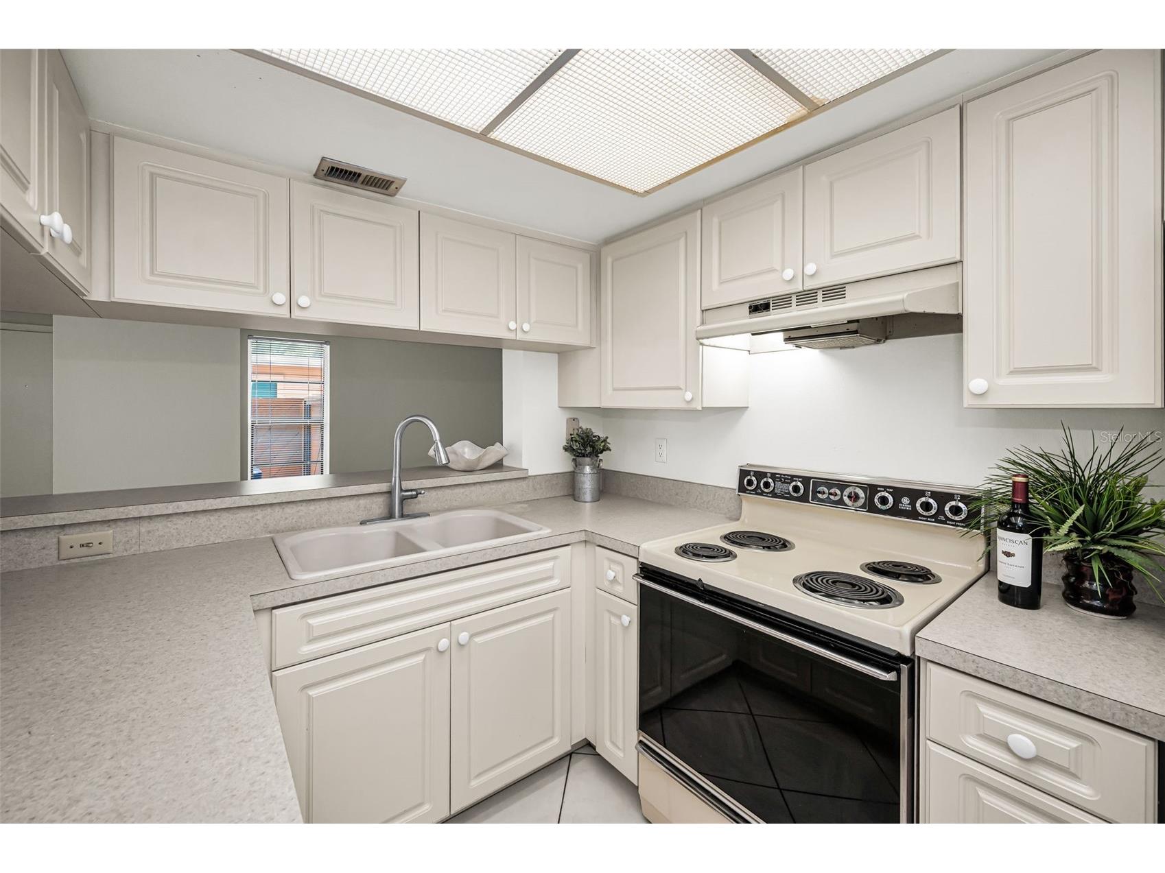 2205 Lennox Road E #2205 Palm Harbor FL 34683 TB8520366 image16