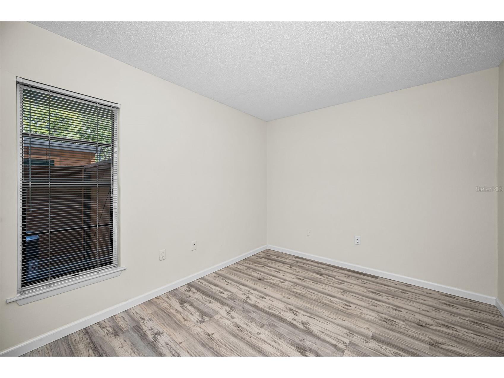 2205 Lennox Road E #2205 Palm Harbor FL 34683 TB8520366 image17
