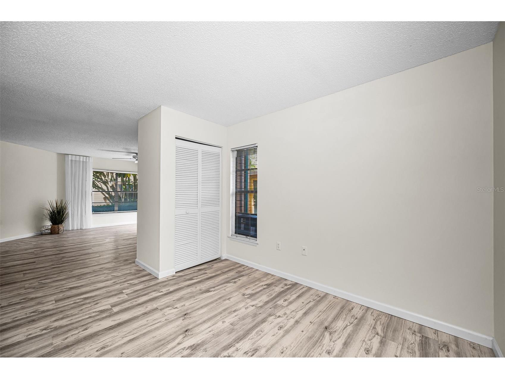 2205 Lennox Road E #2205 Palm Harbor FL 34683 TB8520366 image18